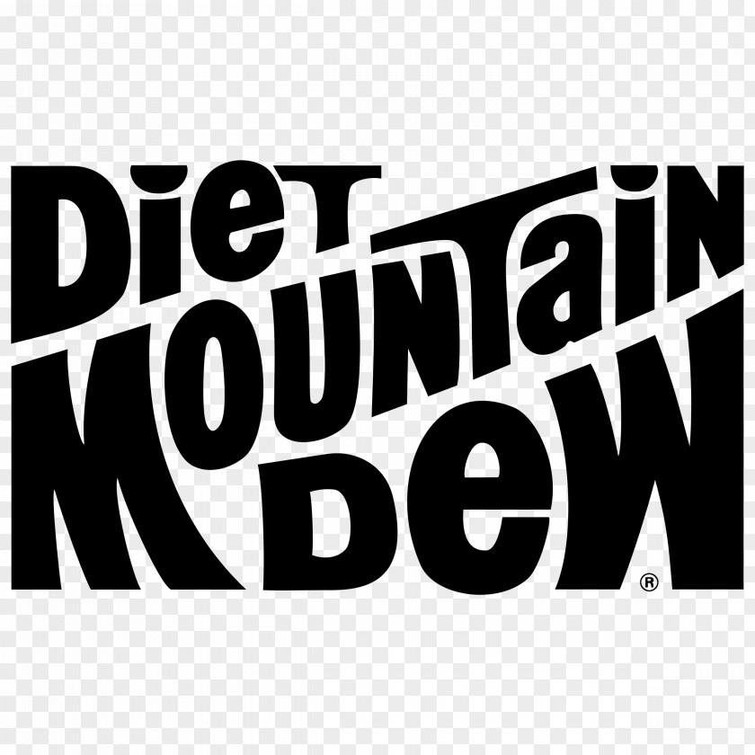 Pepsi Diet Mountain Dew Fizzy Drinks Coke PNG