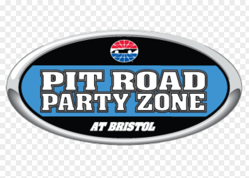 Pitt Road Bristol Motor Speedway Bass Pro Shops NRA Night Race Monster Energy NASCAR Cup Series New Hampshire PNG
