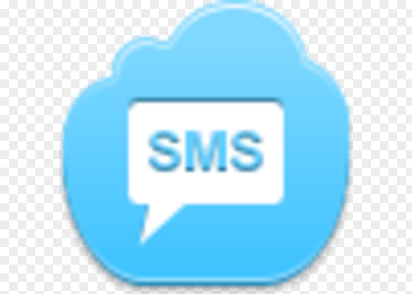 Sms Symbol Clip Art PNG