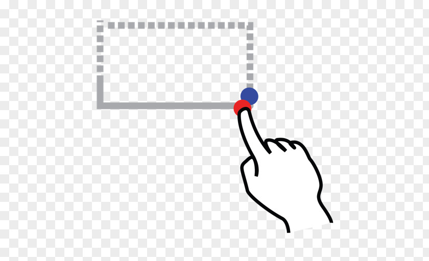 Splitfinger Fastball Finger Icon Design Clip Art PNG