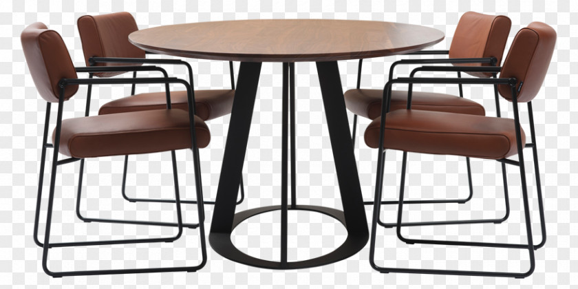 Table Chair Eettafel Eetkamerstoel Bar Stool PNG