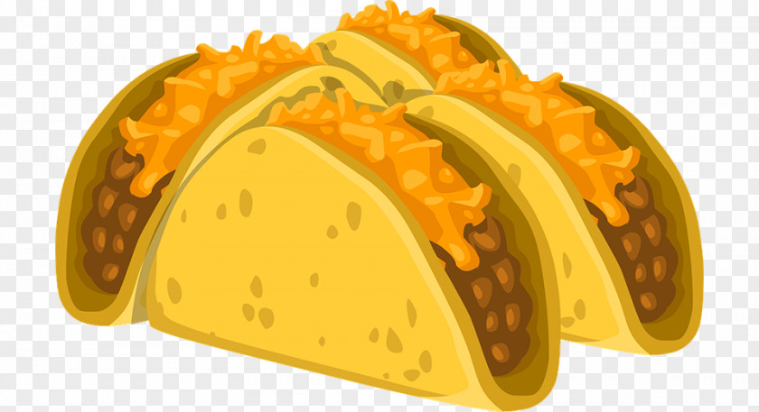 Taco Tuesday Mexican Cuisine Burrito Nachos PNG