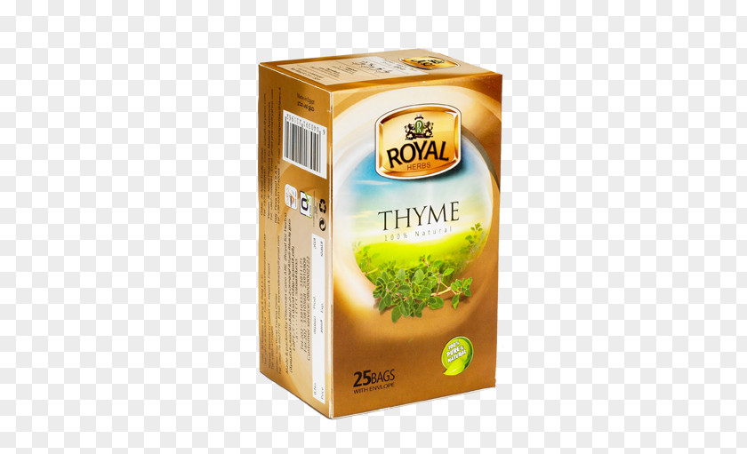 Tea Za'atar Vegetarian Cuisine Thyme Herb PNG