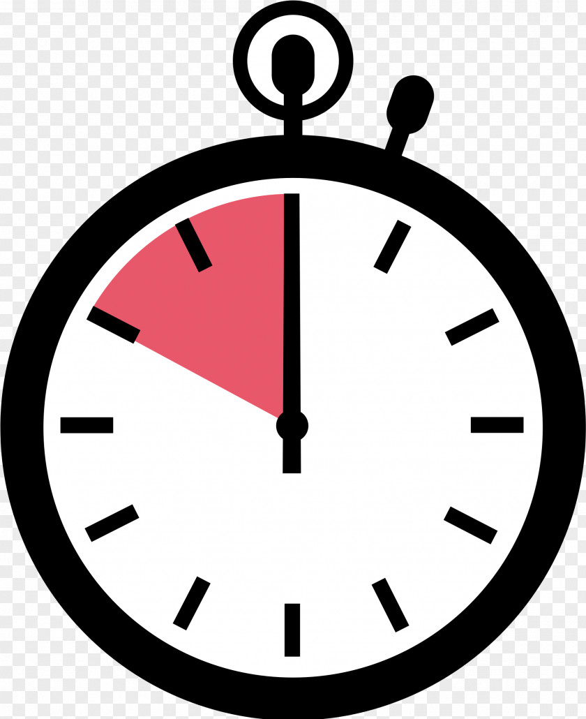 Timer Clipart Download Time Watch Information Clock Wikimedia Foundation PNG