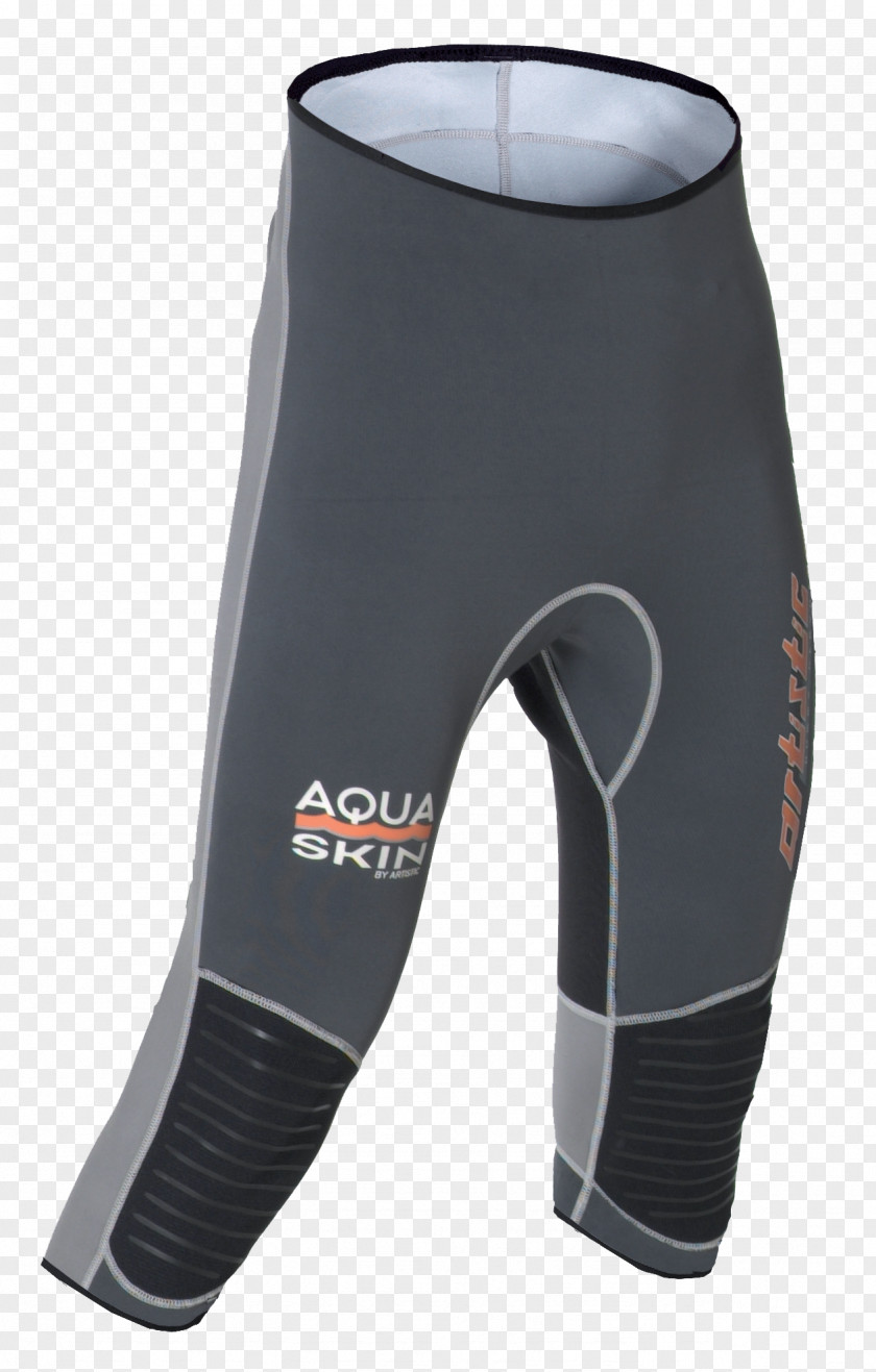 Underlay Material Pants Sportswear Clothing Sea Kayak Paddle PNG