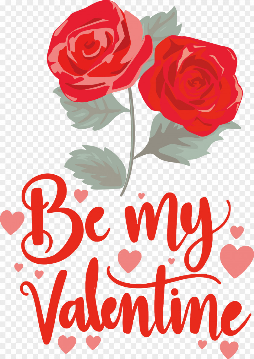 Valentines Day Valentine Love PNG