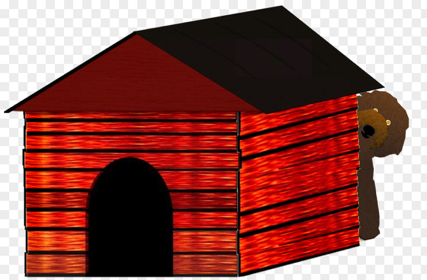 Wood Product Design Shed /m/083vt PNG