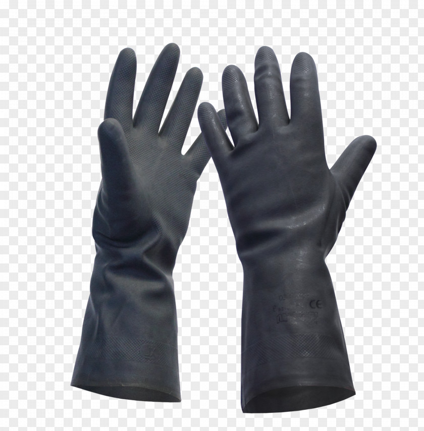 Work Gloves Liquid Glove Coating Natural Rubber Adhesive PNG