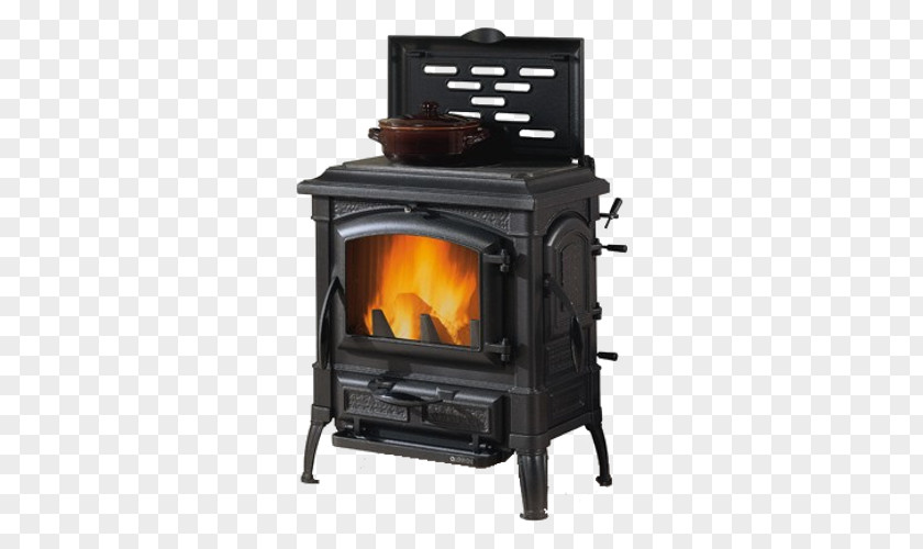 Acrylic Brand Wood Stoves Fireplace Hot Plate Cooking Ranges PNG