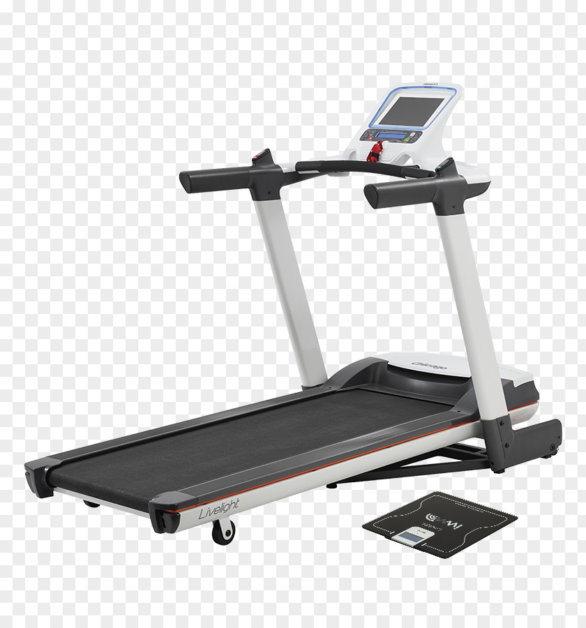Airport Weighing Acale Treadmill Physical Fitness Centre Exercise Bikes PNG