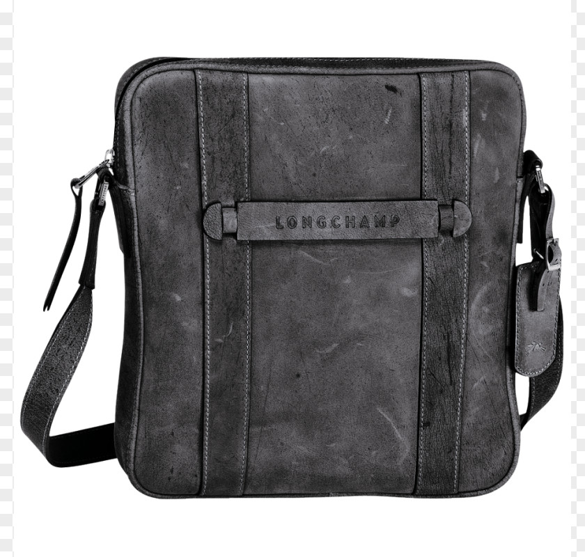 Bag Antelope Handbag Longchamp Zipper PNG