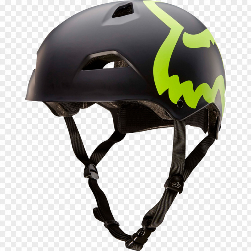 Bicycle Helmet Helmets Cycling Fox Racing PNG