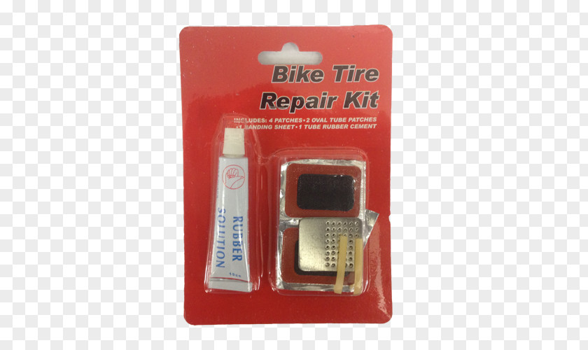 Bicycle Repair Electronics PNG