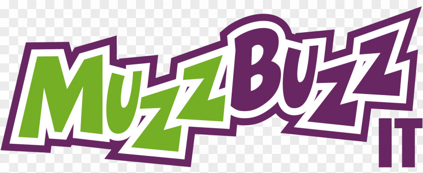 Buzz Coffee Muzz Java Juice Cafe Mandurah PNG