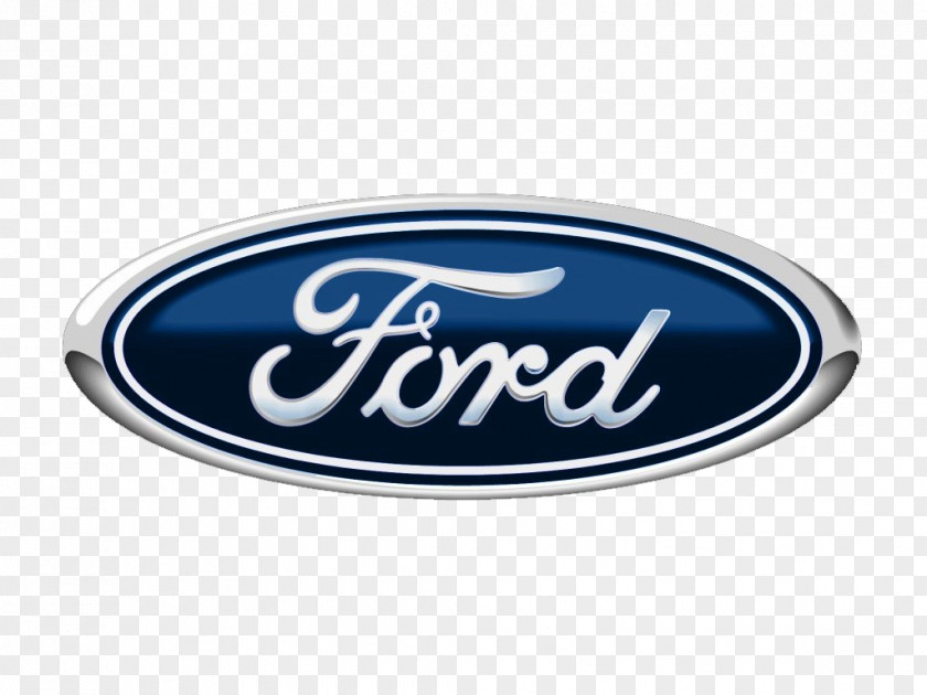 Car Ford Motor Company The Henry Wayne Akers Automotive Industry PNG