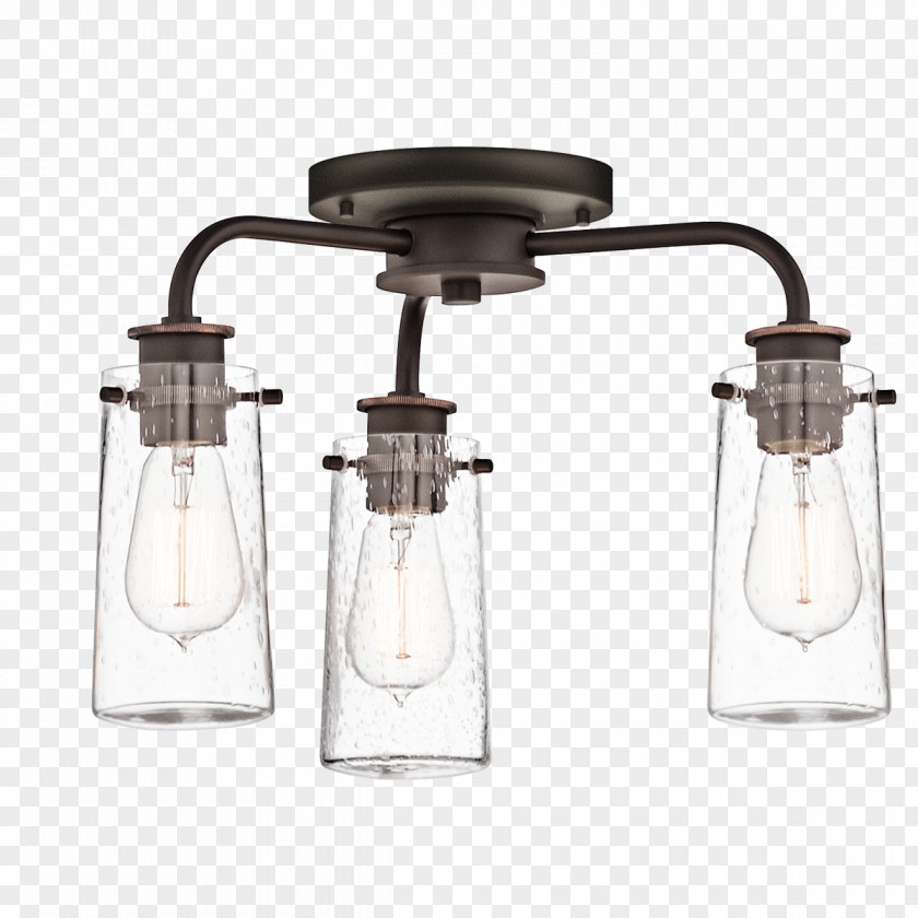 Chandelier Creative Pendant Light Lighting Fixture PNG