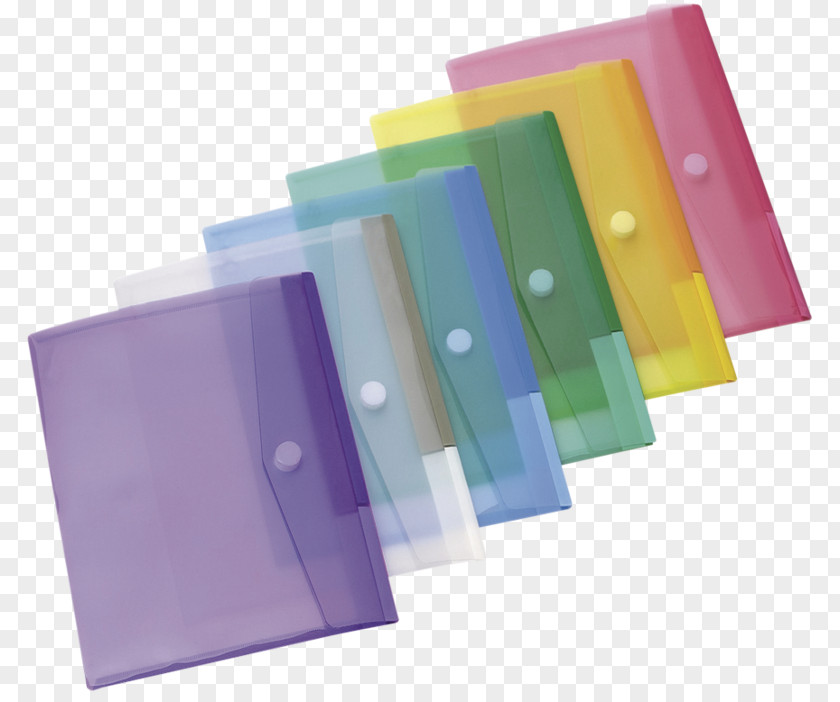 Chips Pack Standard Paper Size A4 Ringband Light PNG