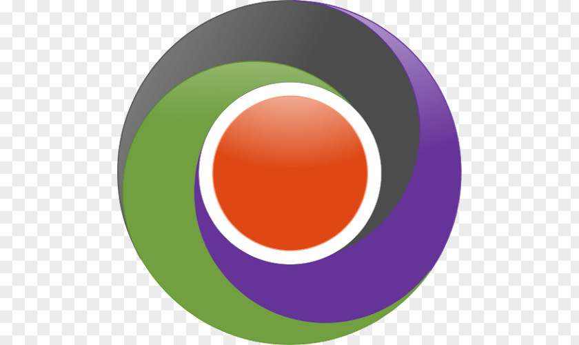 Circle PNG