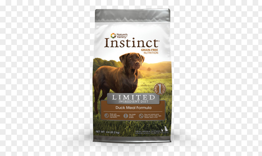 Dog Food Cat Nature's Variety PNG