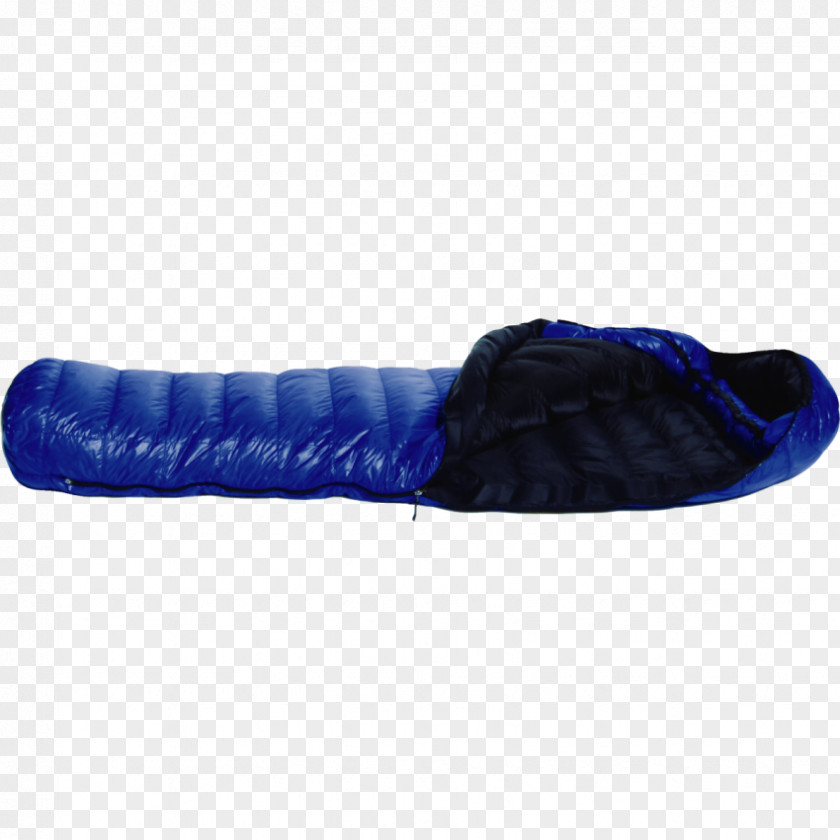 Falt Design Sleeping Bags Mountaineering Bivouac Shelter Camping Outdoor Recreation PNG