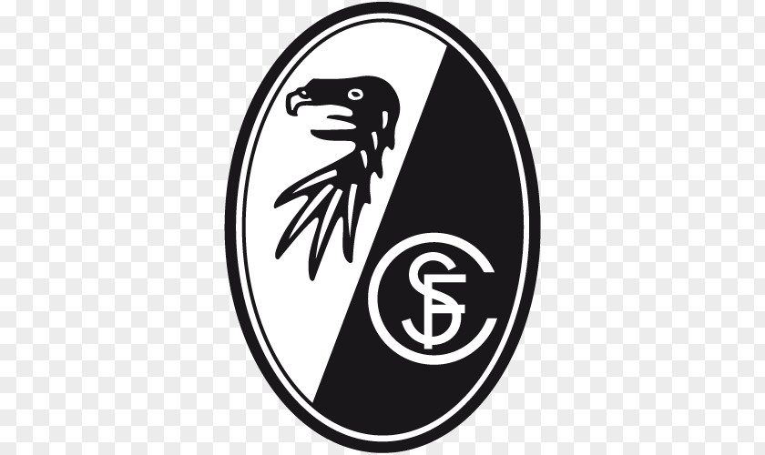 Football SC Freiburg II 2017–18 Bundesliga 2011–12 1. FC Köln PNG