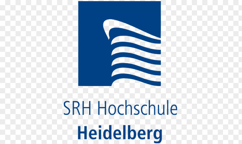 Germany Landmark SRH University Heidelberg TW Werbeagenten GmbH Logo Organization Innovation PNG