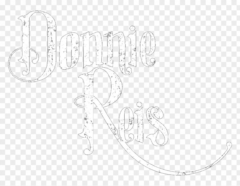 Grit Line Art Clothing Accessories White Sketch PNG