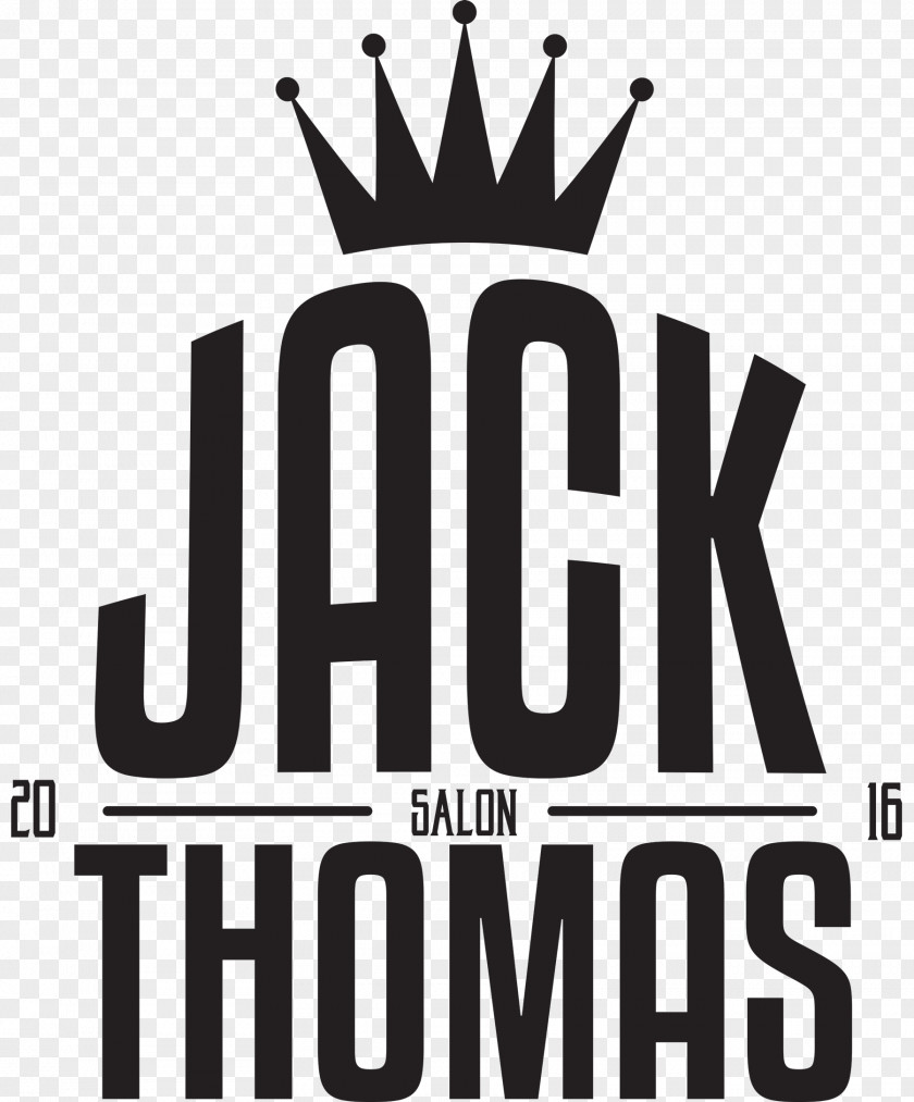 Hairstyle Design Jack Thomas Salon Beauty Parlour Tigers Community Credit Union Hair The Campus Tutors PNG