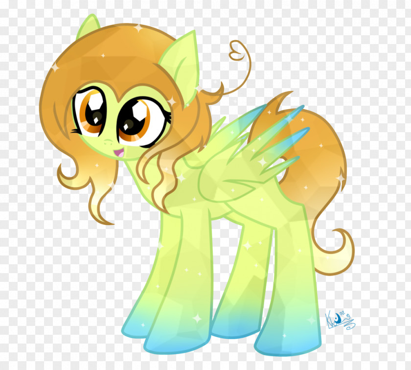 Horse Pony Princess Luna DeviantArt Rainbow Dash PNG