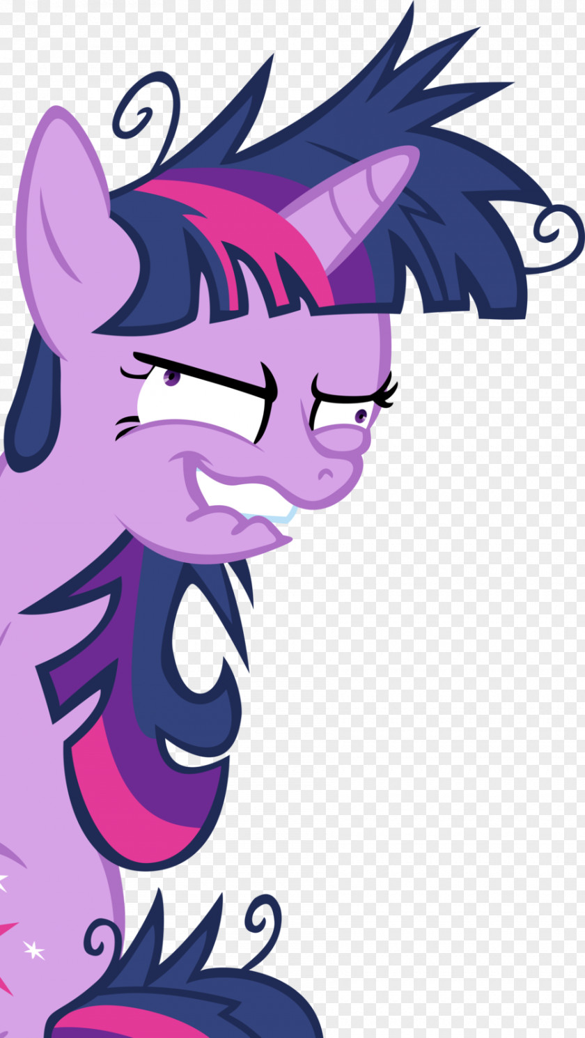 Horse Twilight Sparkle Pony Pinkie Pie Equestria PNG