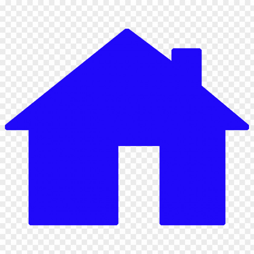 House Symbol Home Clip Art PNG