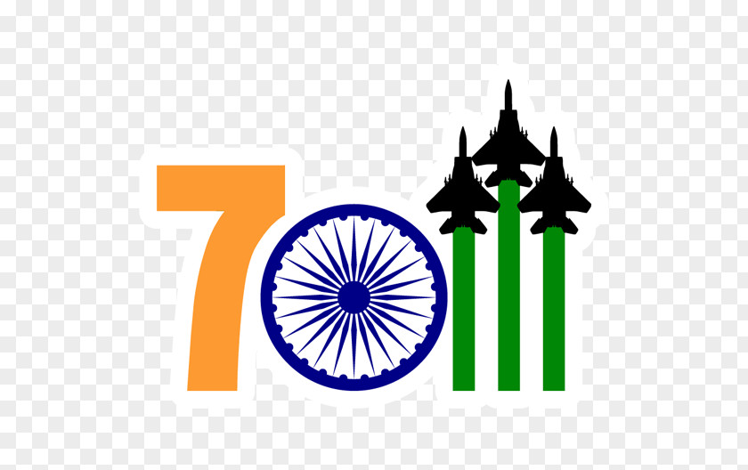 India Independence Day Indian Movement Clip Art PNG