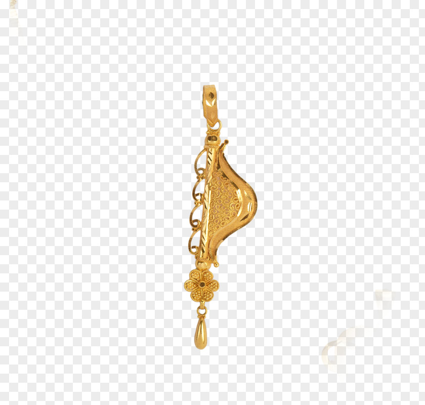 Jewellery Earring Body Charms & Pendants PNG
