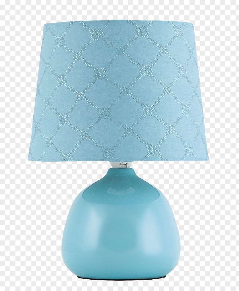 Light Fixture Lighting LED Lamp Shades PNG