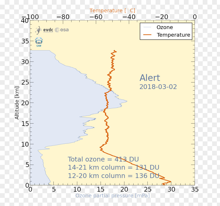 Line Map Angle Ecoregion Tuberculosis PNG