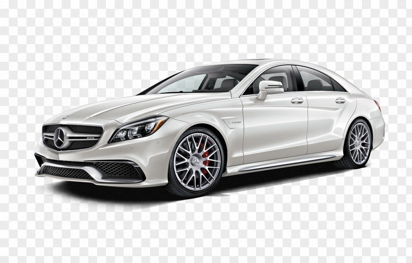 Mercedes Benz Mercedes-Benz A-Class CLA-Class CLS-Class S-Class PNG