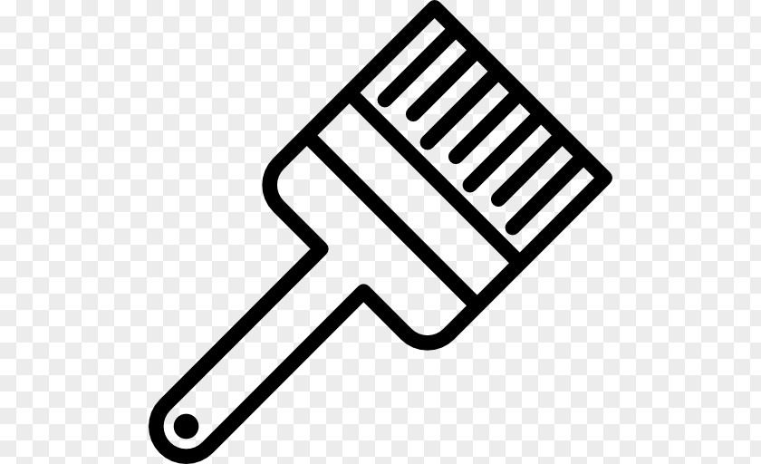 Painting Paintbrush PNG