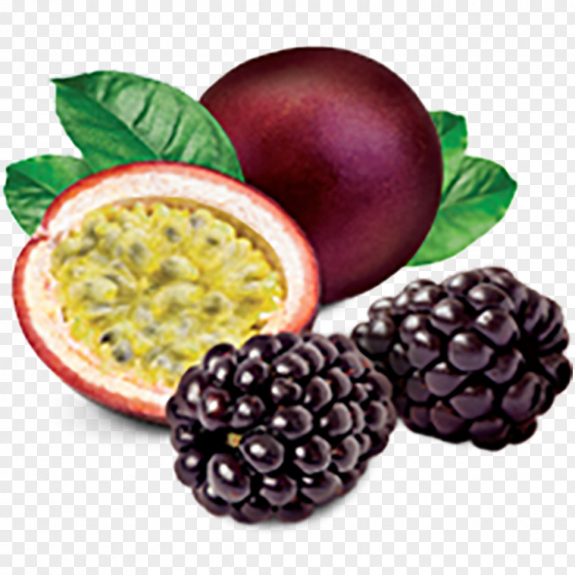 Passion Fruit Juice Bubble Tea Tart Food Berry PNG