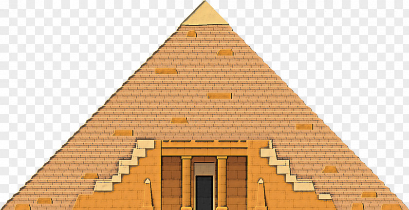 Place Of Worship Home Roof Brick Landmark Building Facade PNG