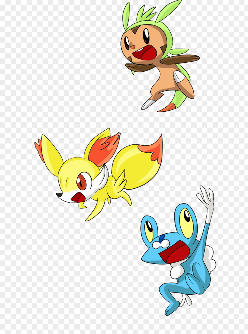 Pokemon Go Pokémon X And Y GO Battle Revolution Sun Moon Chespin PNG