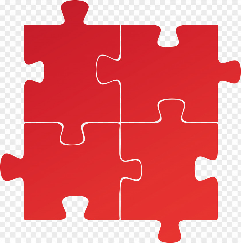 Puzzle PNG