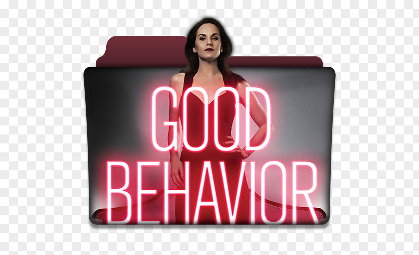 Season 1 Television Show Good BehaviorSeason 2Behaviors Letty Raines TNT Behavior PNG
