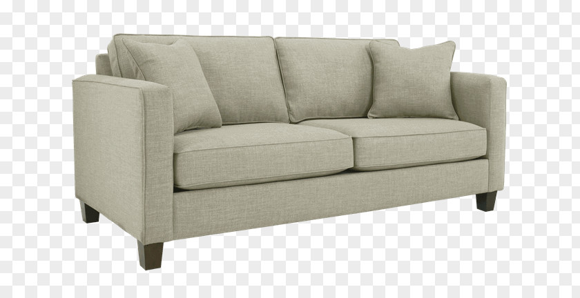Sleeper Chair Couch Upholstery Living Room Cushion PNG
