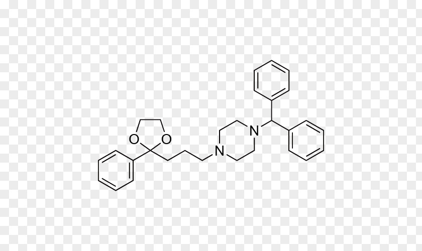 Sulfoxide Chemical Synthesis Triphenylborane Chemistry Phenyl Group Pharmaceutical Drug PNG