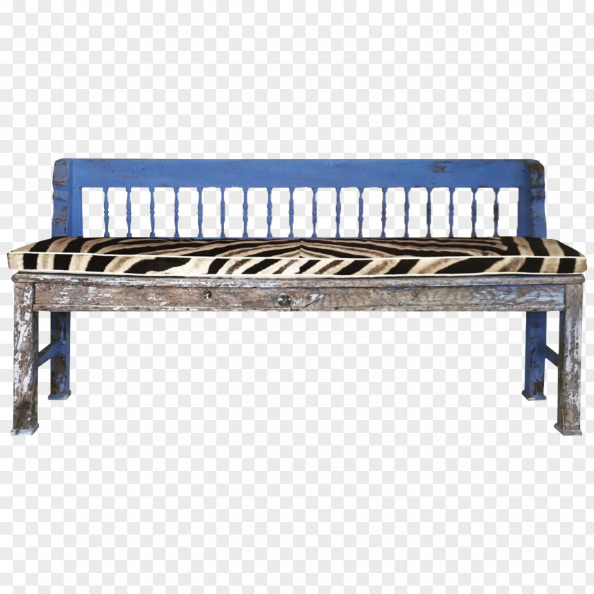 Table Bench Cushion Chair Couch PNG