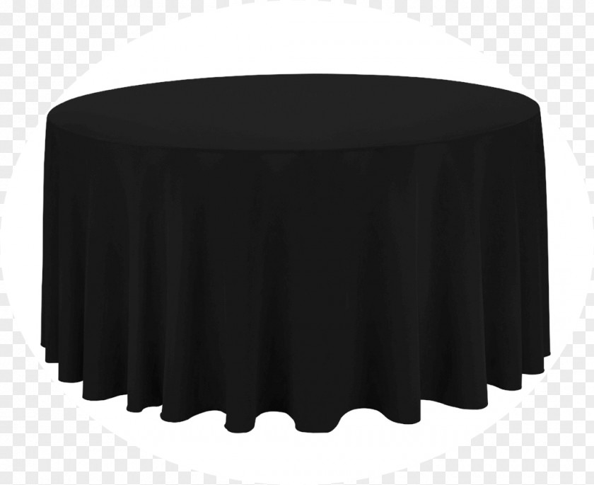 Tablecloth Cloth Napkins Linens Chair PNG