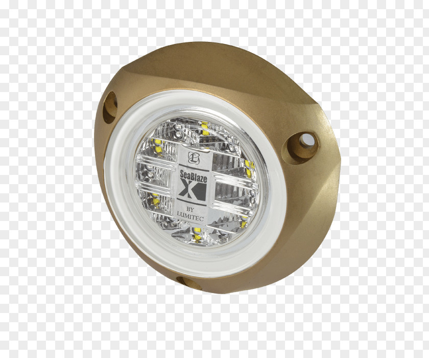 Taxi Dome Light Lighting Light-emitting Diode LED Lamp Surface-mount Technology PNG