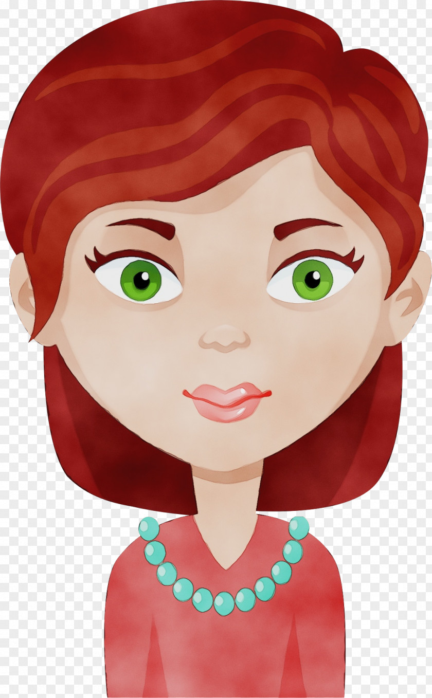 Vector Graphics Clip Art Female Openclipart Woman PNG
