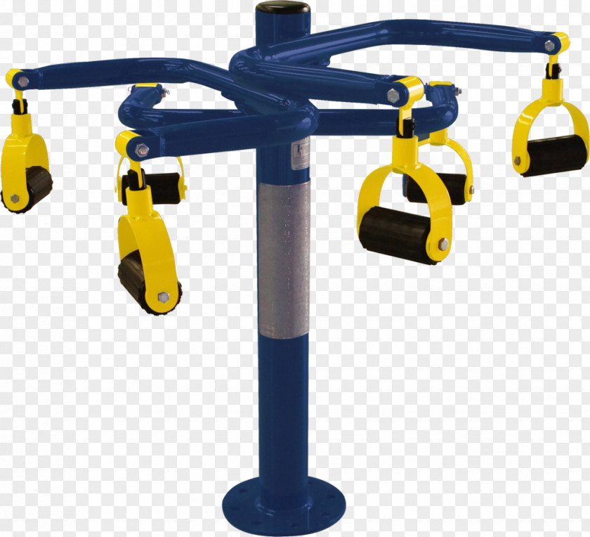 Angle Outdoor Gym Overhead Press Wrist Tool PNG