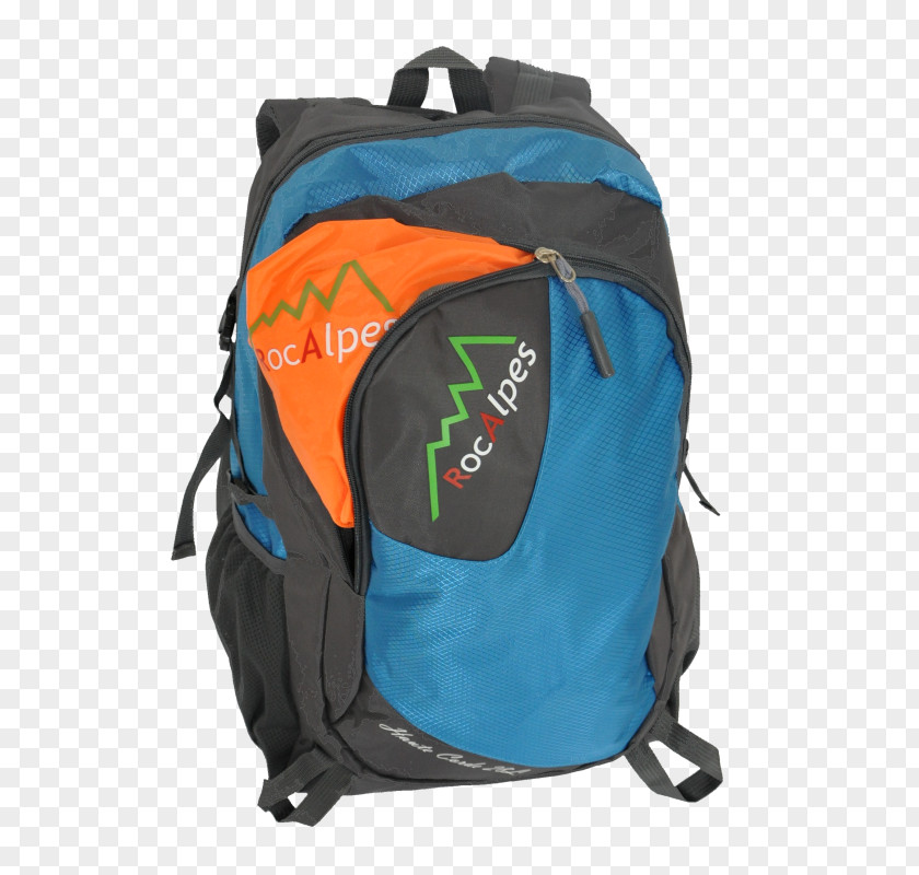 Bag Backpack Travel Belt Sport PNG